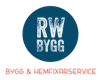 RW Bygg & Hemfixarservice